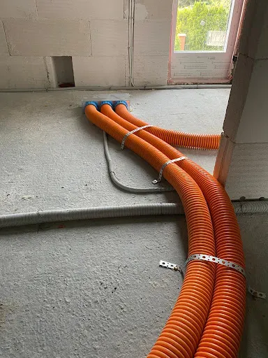 Malmo OZE - sklep rekuperacja i wentylacja